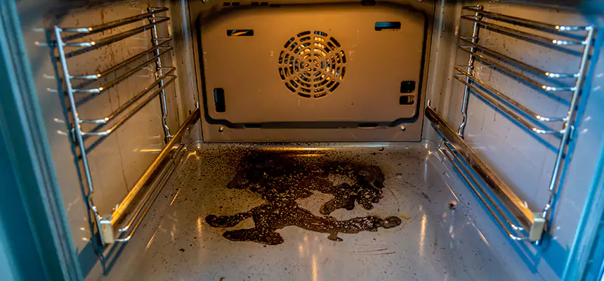 Our Air Duct Overhaul & Upgrades Services in Holt, MI