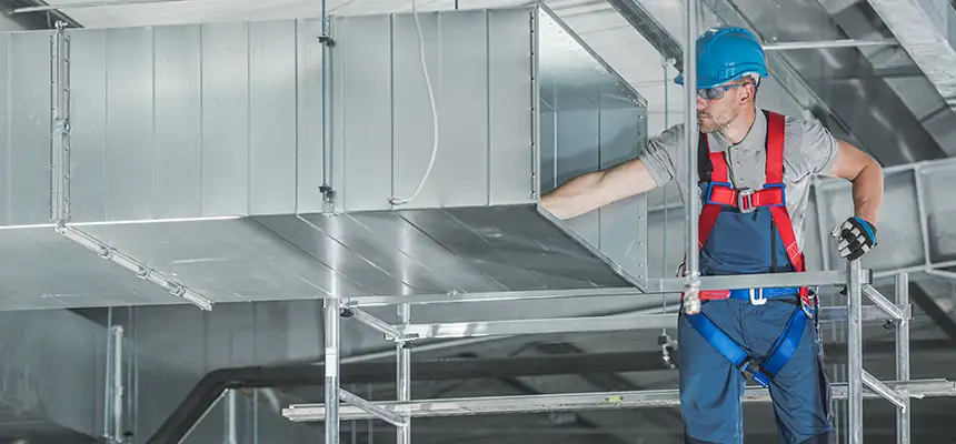 Our Dryer Fire Safety Service Services in Holt, MI