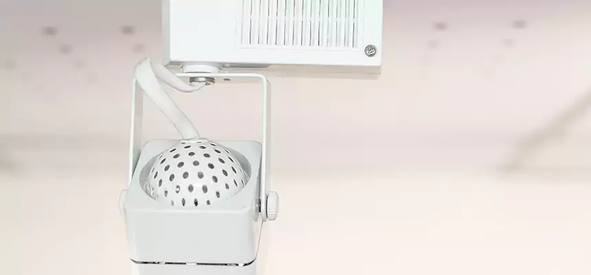 Our Duct Cleaning For LEED Homes Services in Holt, MI