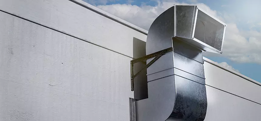 Reliable Hospital Grade Air Quality Treatment in Holt