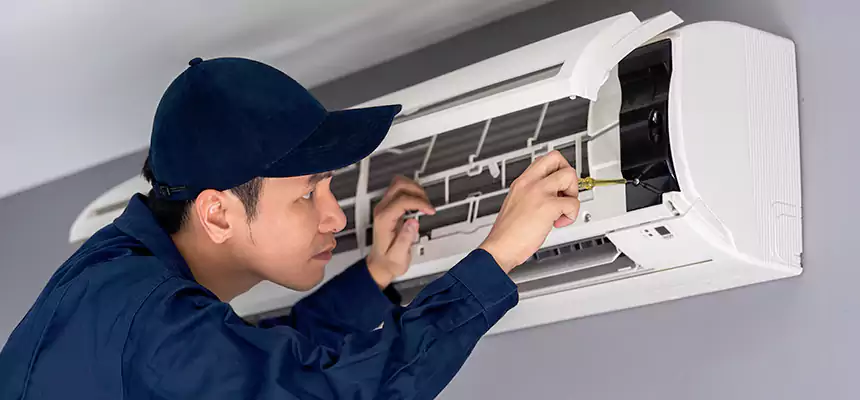 Fast HVAC Repair & Smart Installation Upgrades in Holt, MI