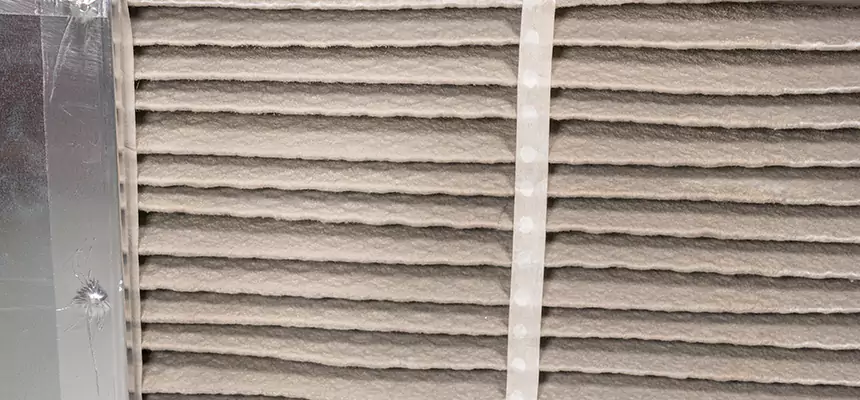 Our Split Duct System Installation Services in Holt, MI