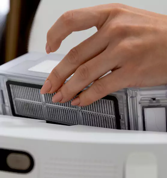  Professional Dryer Vent Lint Filter Cleaning in Holt, MI