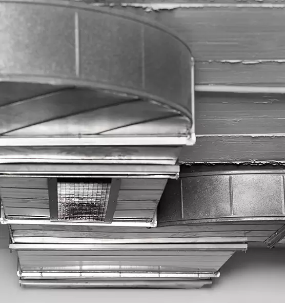 Expert Dryer Vent Replacement in Holt, MI