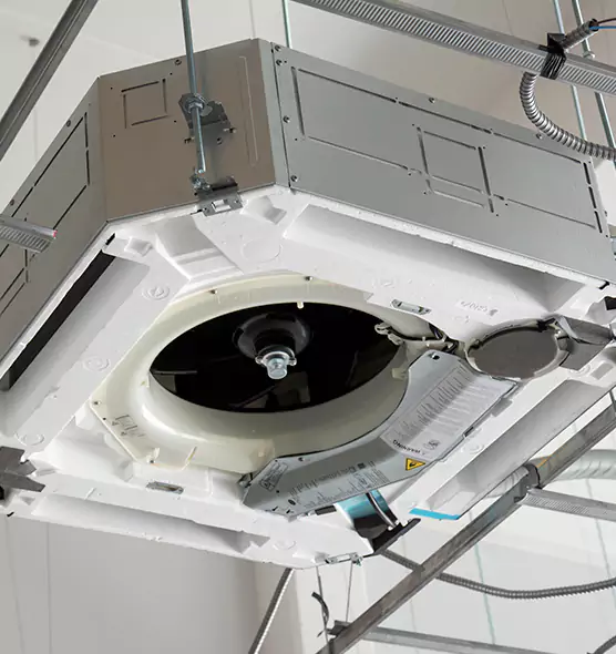 Professional Roof Vent Lint Removal Holt, MI