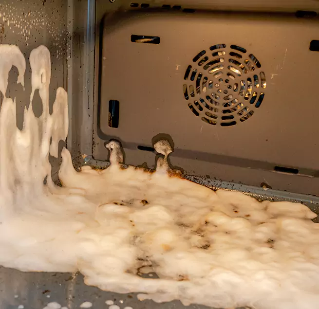 Why Homeowners Businesses Trust Us in Holt, MI?