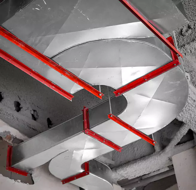 Why Homeowners & Businesses Trust Us in Holt, MI?