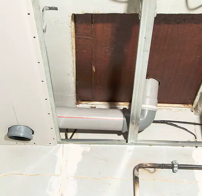 Why Homeowners & Businesses Trust Us in Holt, MI?