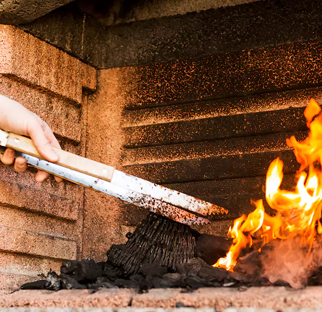 Why Homeowners & Businesses Trust Us in Holt, MI?