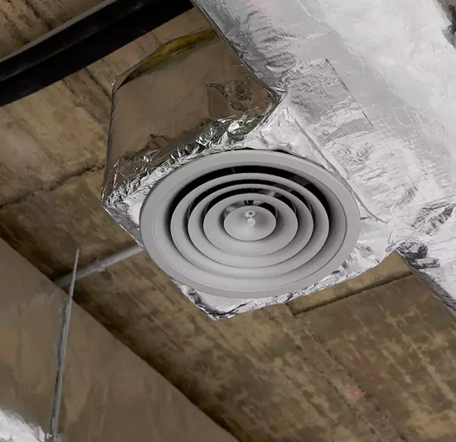 Why Homeowners & Businesses Trust Us in Holt, MI