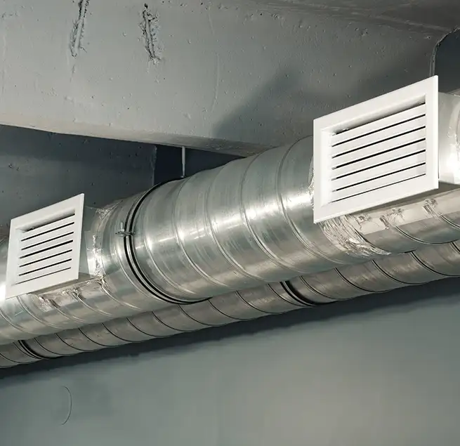 Why Homeowners Businesses Trust Us in Holt, MI