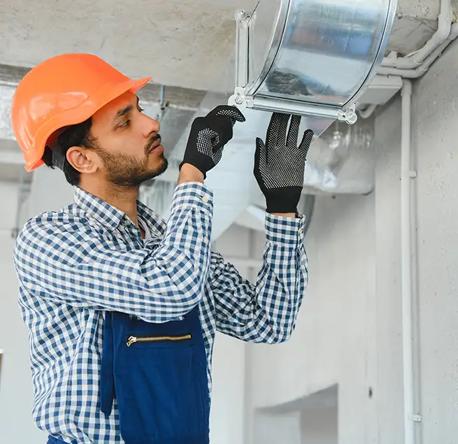 Why Homeowners & Businesses Trust Us in Holt, MI?