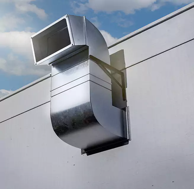 Why Homeowners & Businesses Trust Us in Holt, MI