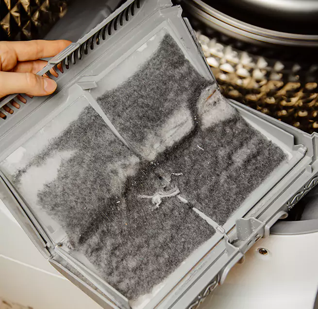 Why Homeowners & Businesses Trust Us Holt, MI?