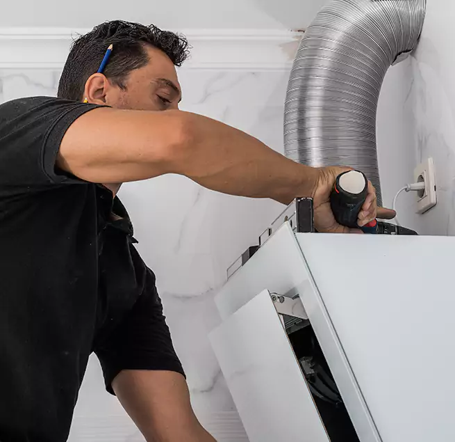 Why Homeowners & Businesses Trust Us Holt, MI?