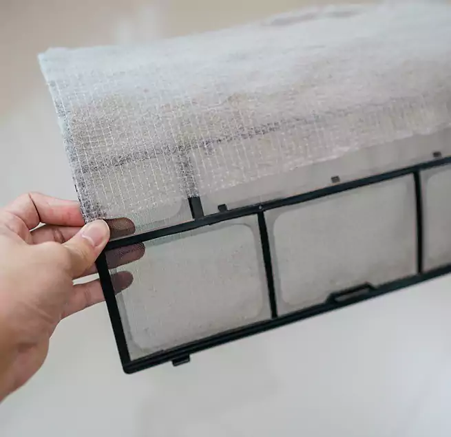 Why Homeowners & Businesses Trust Us in Holt, MI?