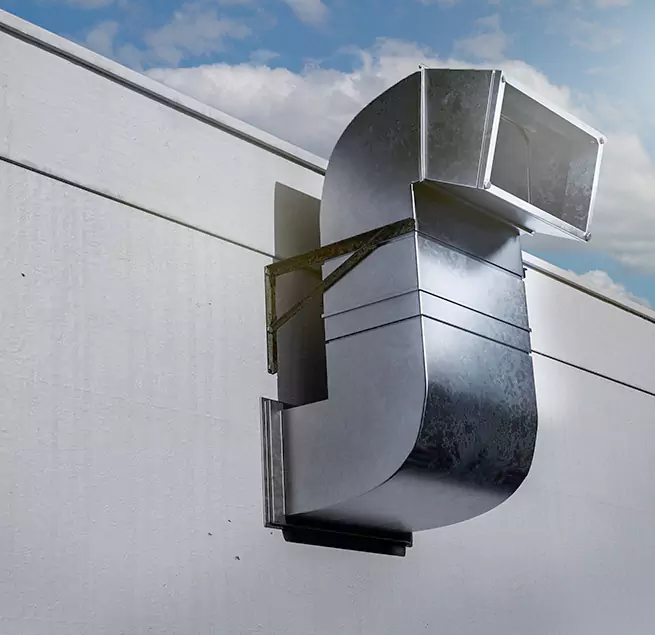 Why Homeowners & Businesses Trust Us in Holt, MI