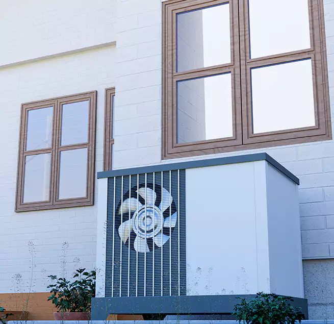 Why Homeowners & Businesses Trust Us Holt, MI?