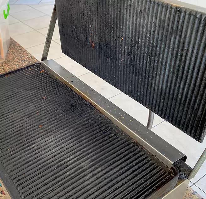 Why Homeowners & Businesses Trust Us in Holt, MI?