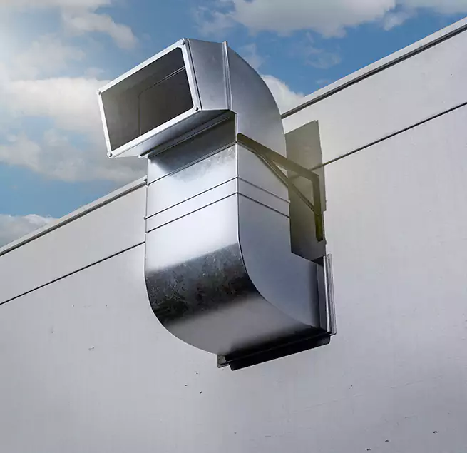 Why Homeowners Businesses Trust Us in Holt, MI?