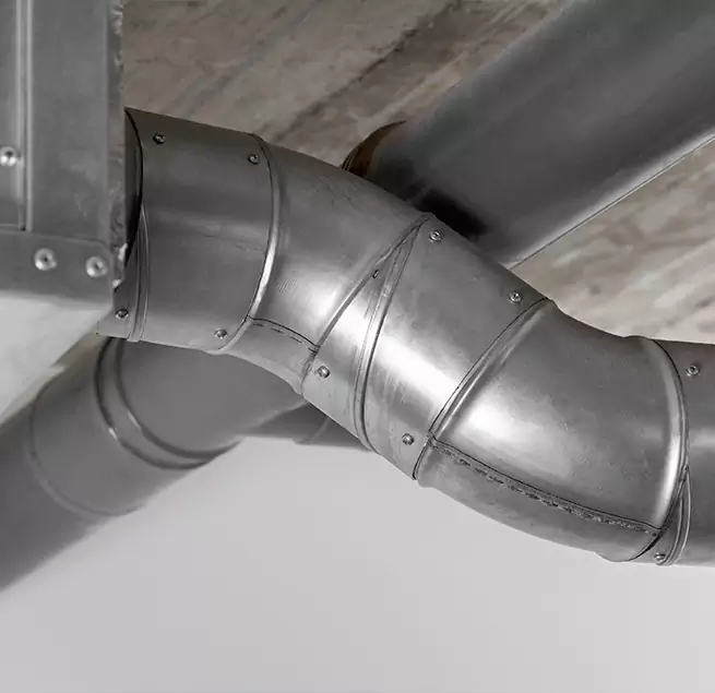 Why Homeowners & Businesses Trust Us in Holt, MI?