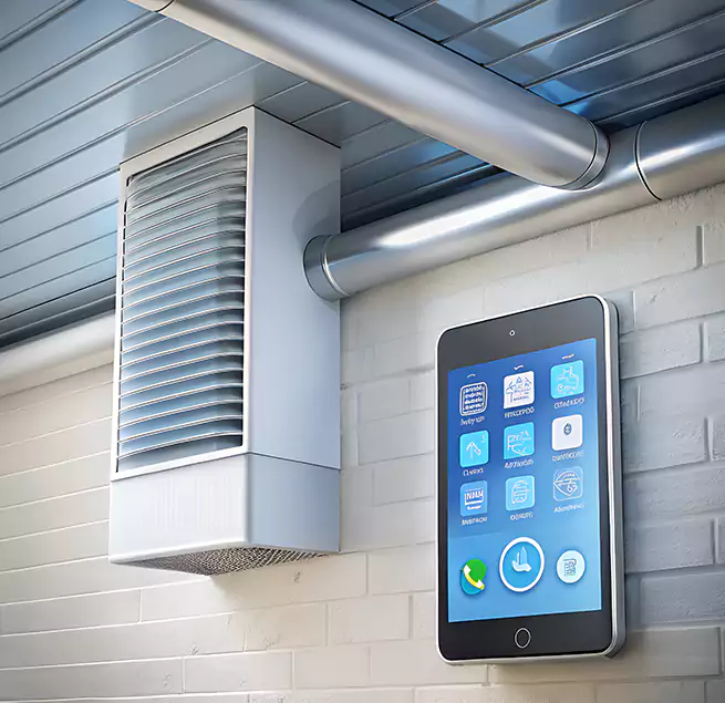 Why Homeowners & Businesses Trust Us in Holt, MI